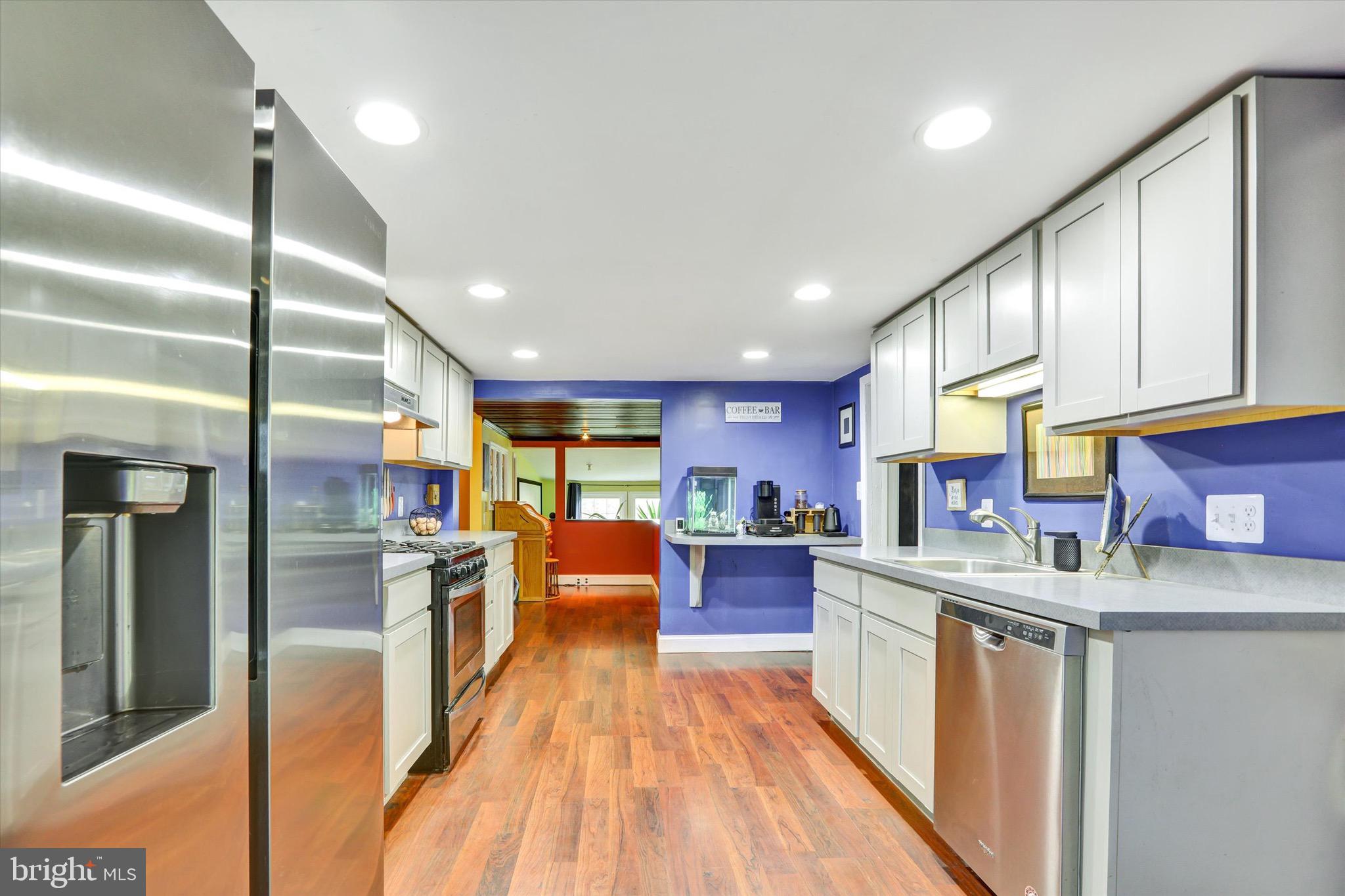 TIMONIUM - Residential