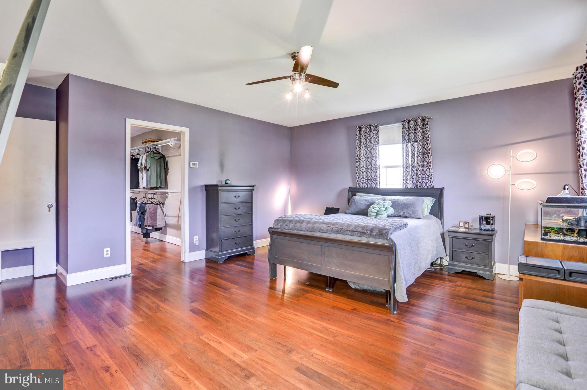 TIMONIUM - Residential