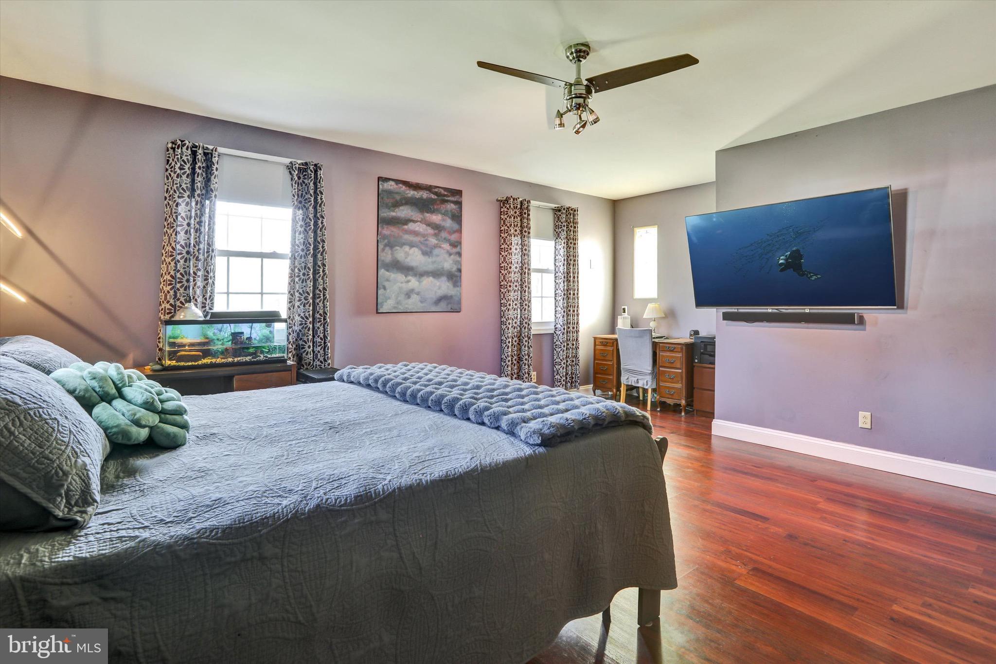 TIMONIUM - Residential