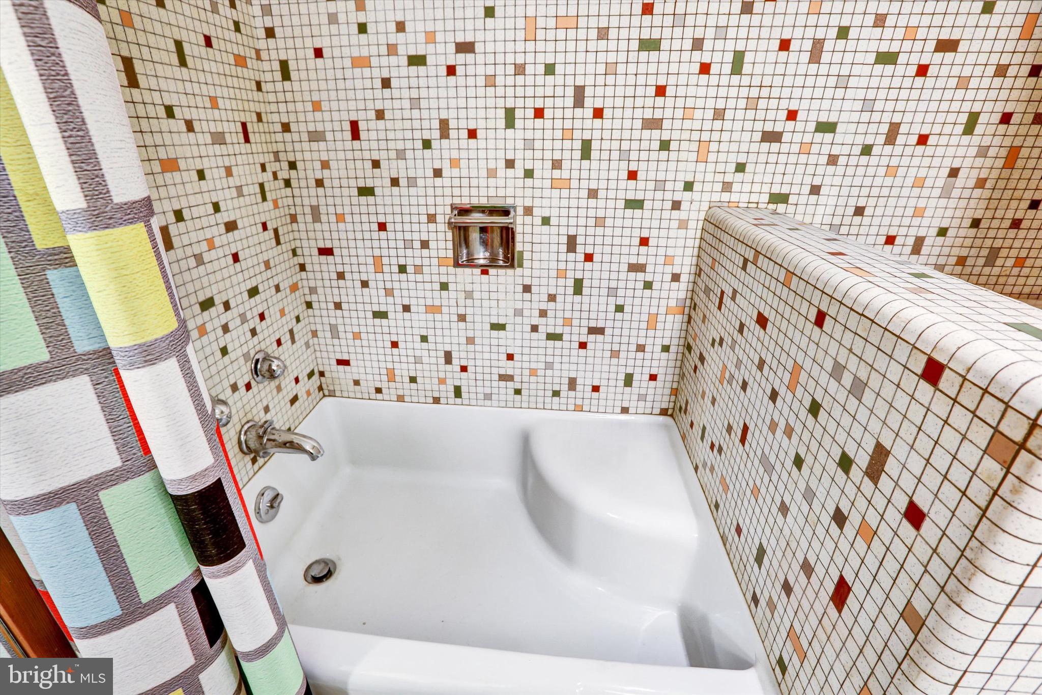 TIMONIUM - Residential