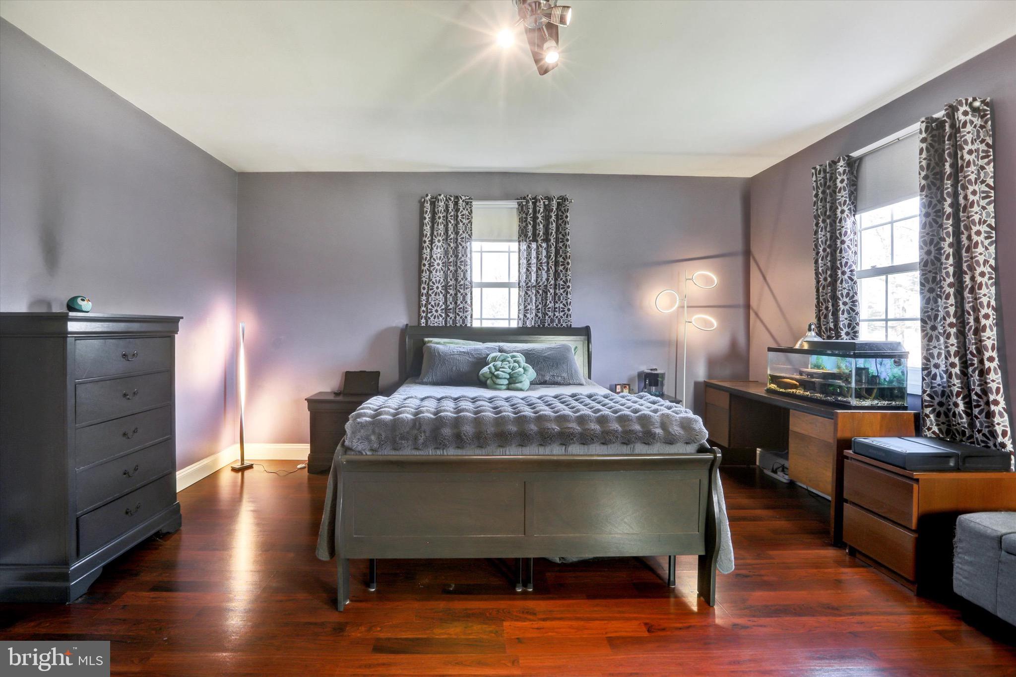 TIMONIUM - Residential