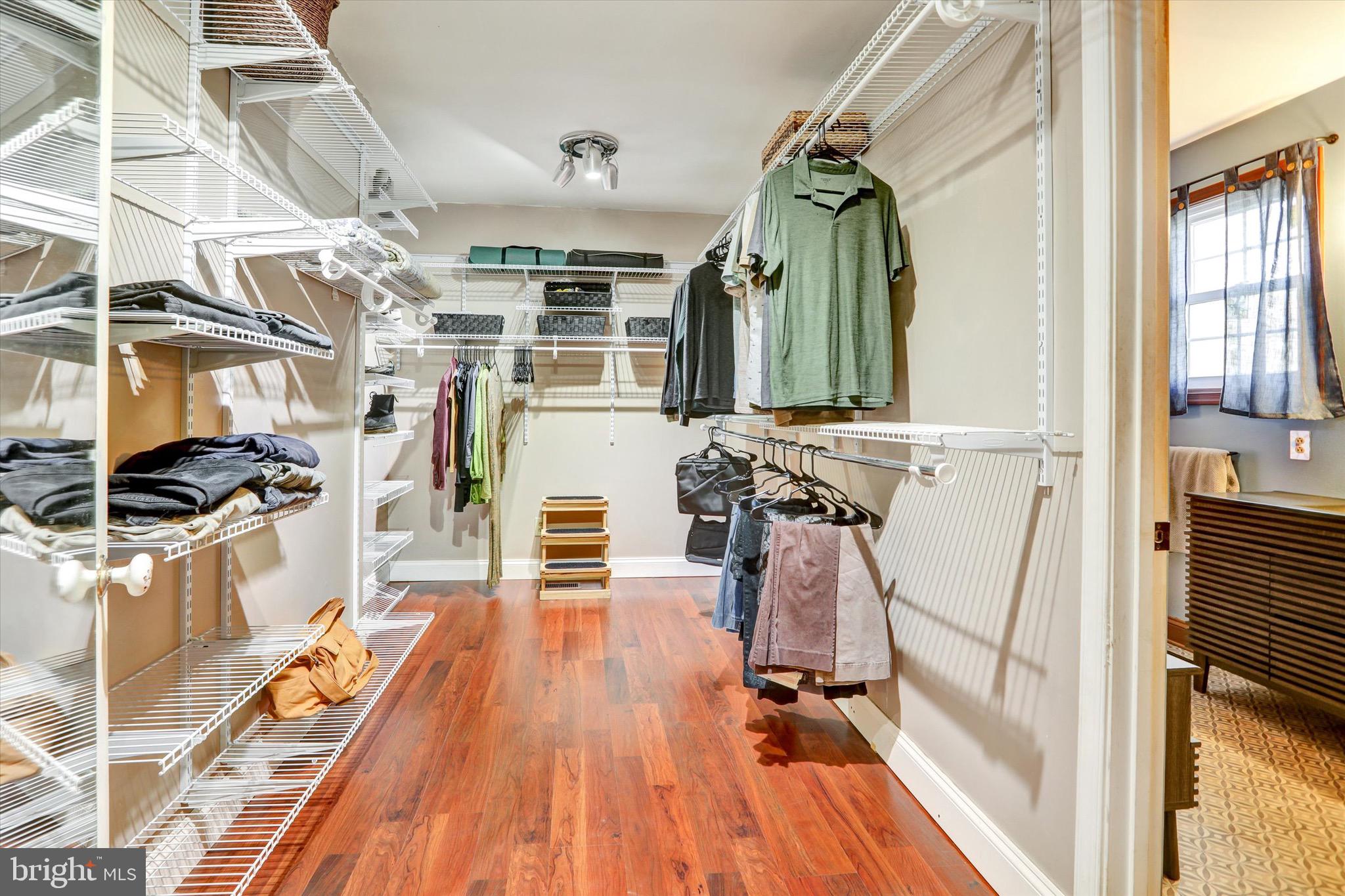 TIMONIUM - Residential