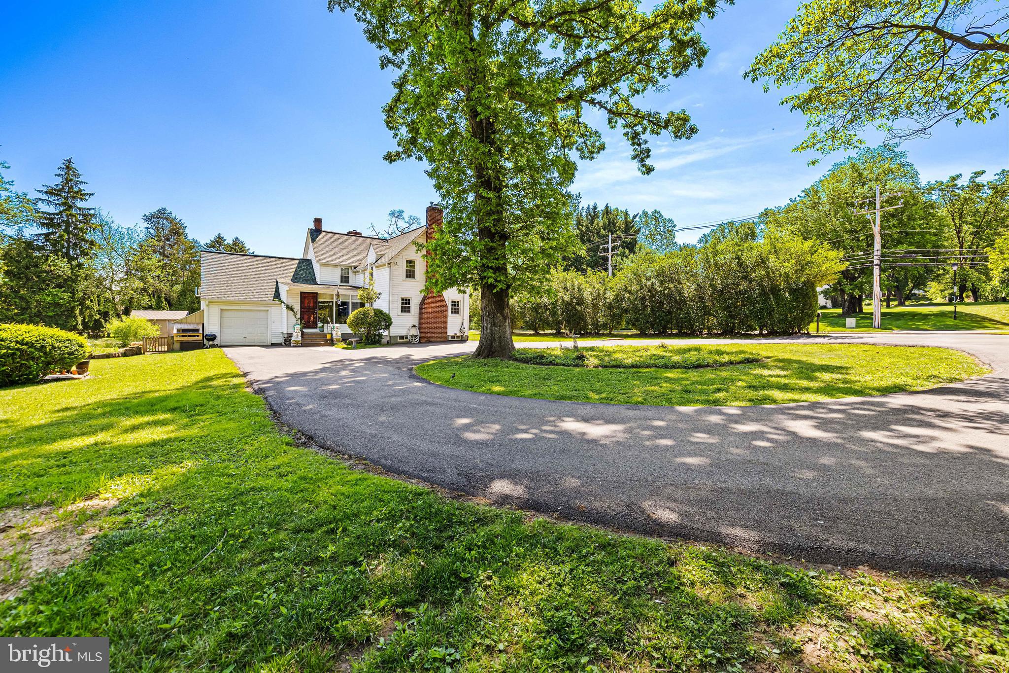 220 W TIMONIUM ROAD