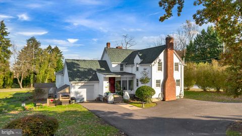 220 W TIMONIUM ROAD LUTHERVILLE TIMONIUM MD 21093