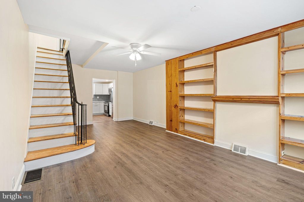 Photo of 1019 Daly Street, PHILADELPHIA, PA 19148 (MLS # PAPH2549930)