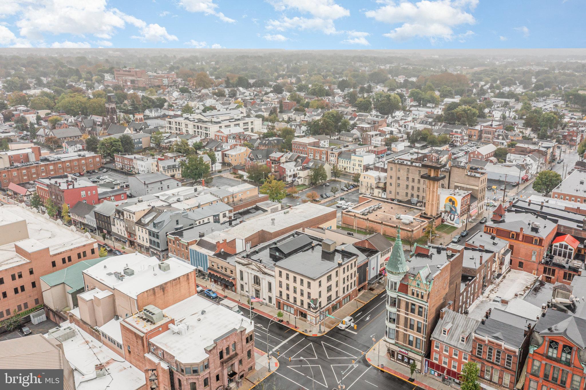 760 CUMBERLAND STREET