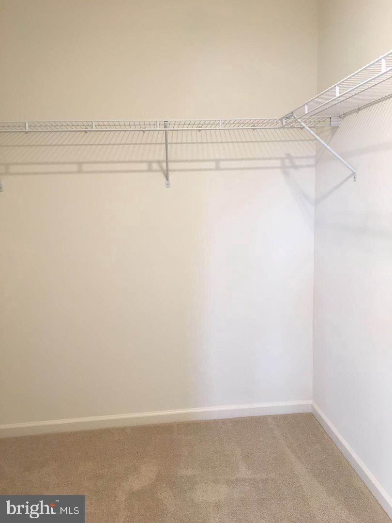 MORRIS PLACE - Residential Lease