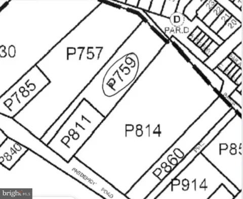 MLS: MDMC2246948