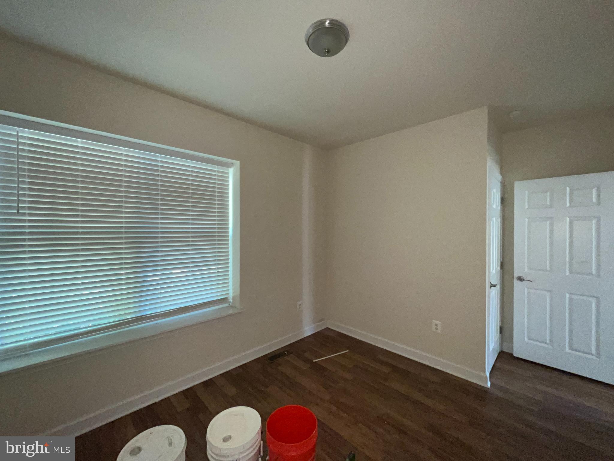 COLDSTREAM HOMESTEAD MONTEBELLO HISTORIC DISTRICT - Residential