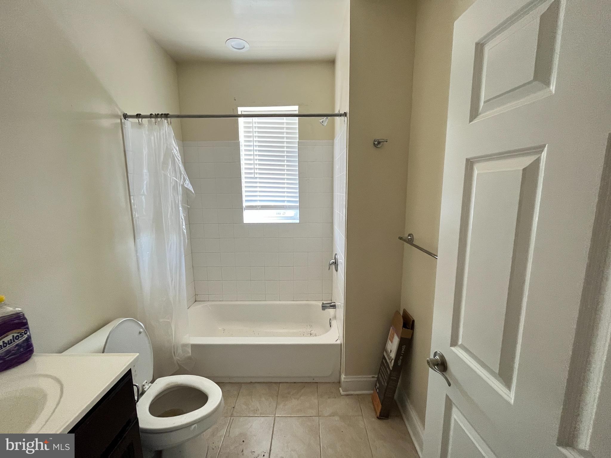 COLDSTREAM HOMESTEAD MONTEBELLO HISTORIC DISTRICT - Residential