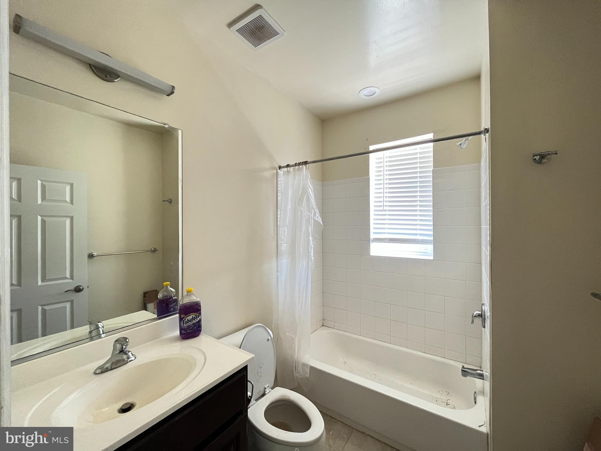 COLDSTREAM HOMESTEAD MONTEBELLO HISTORIC DISTRICT - Residential