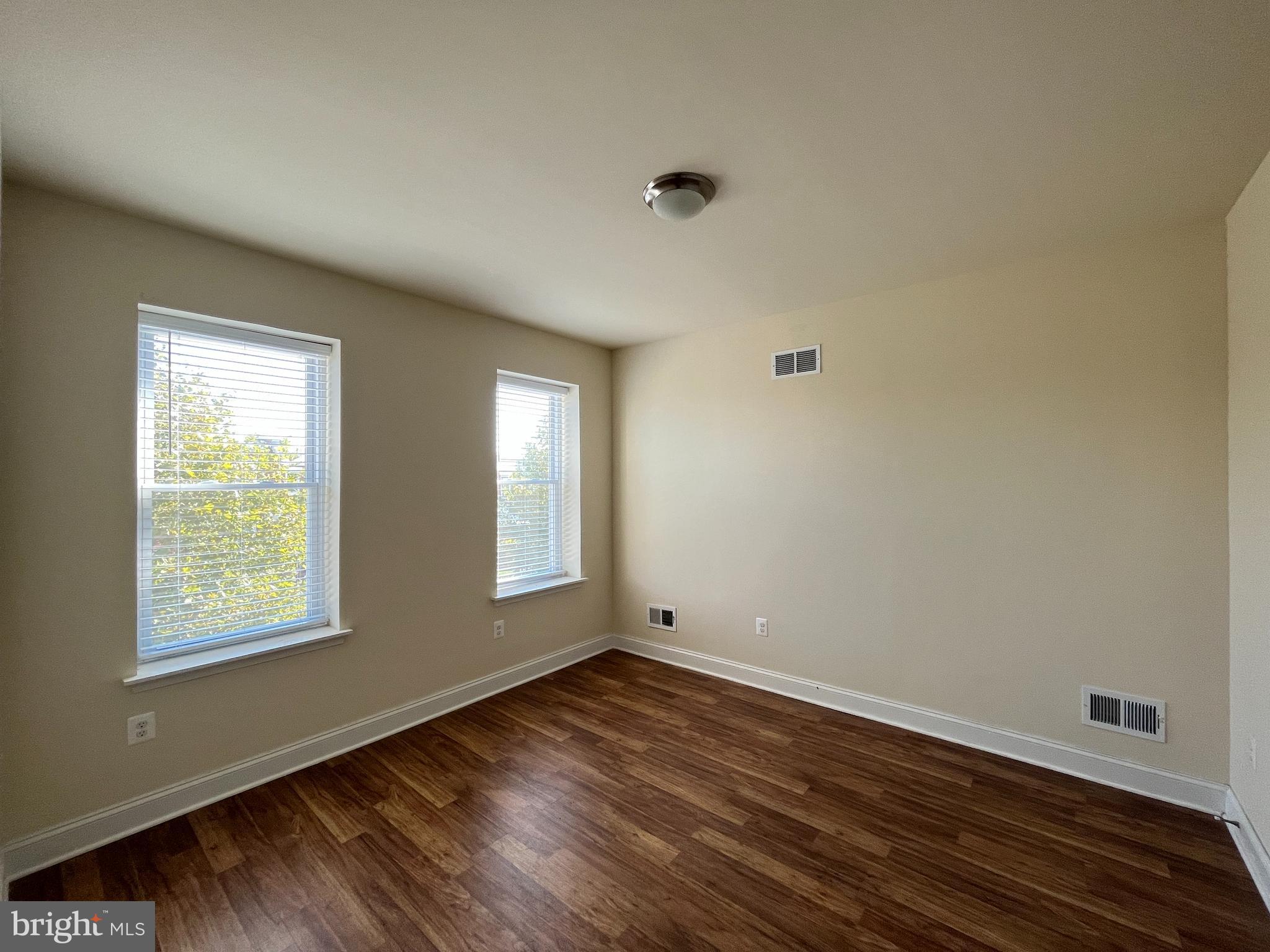 COLDSTREAM HOMESTEAD MONTEBELLO HISTORIC DISTRICT - Residential