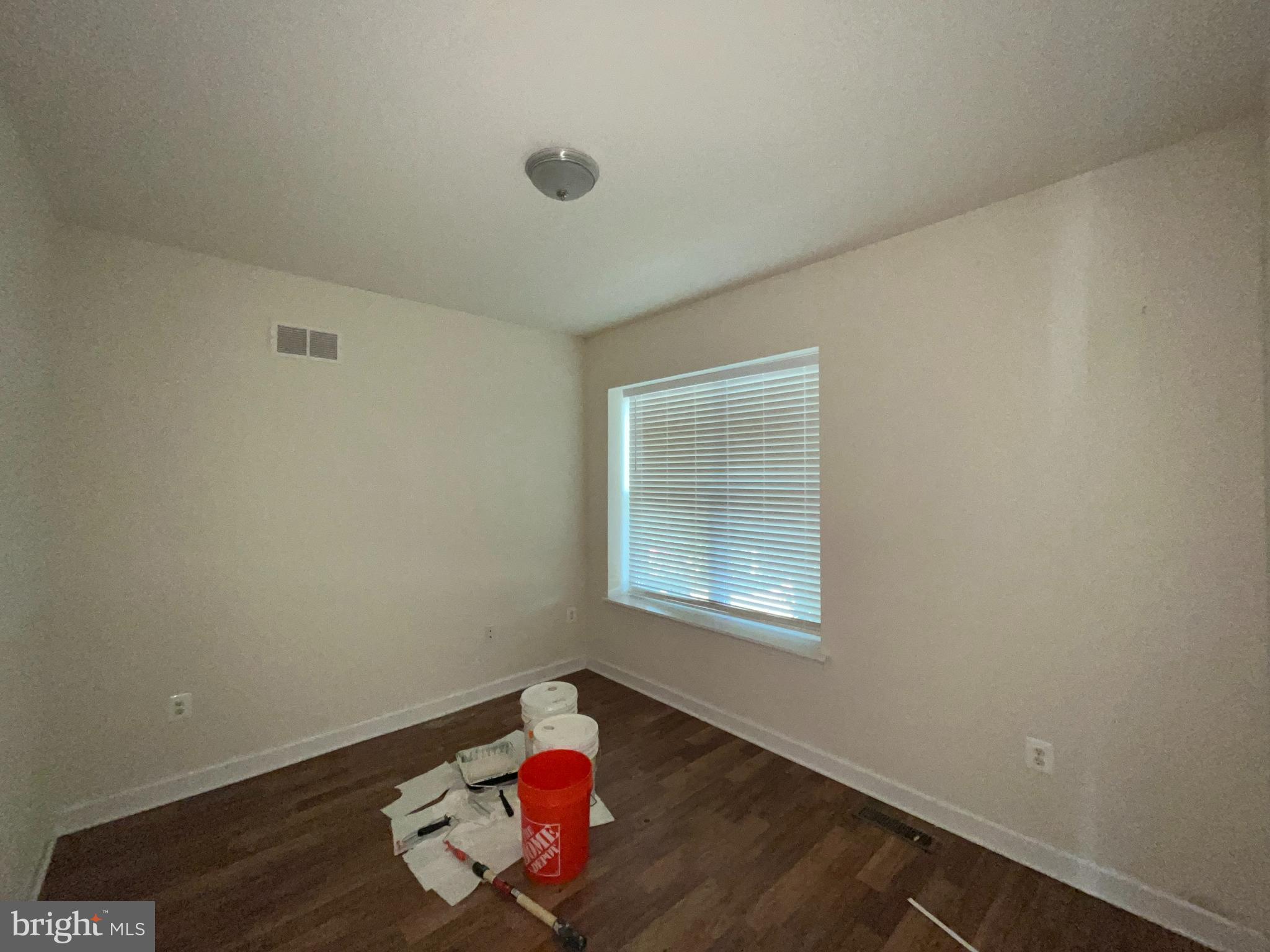 COLDSTREAM HOMESTEAD MONTEBELLO HISTORIC DISTRICT - Residential