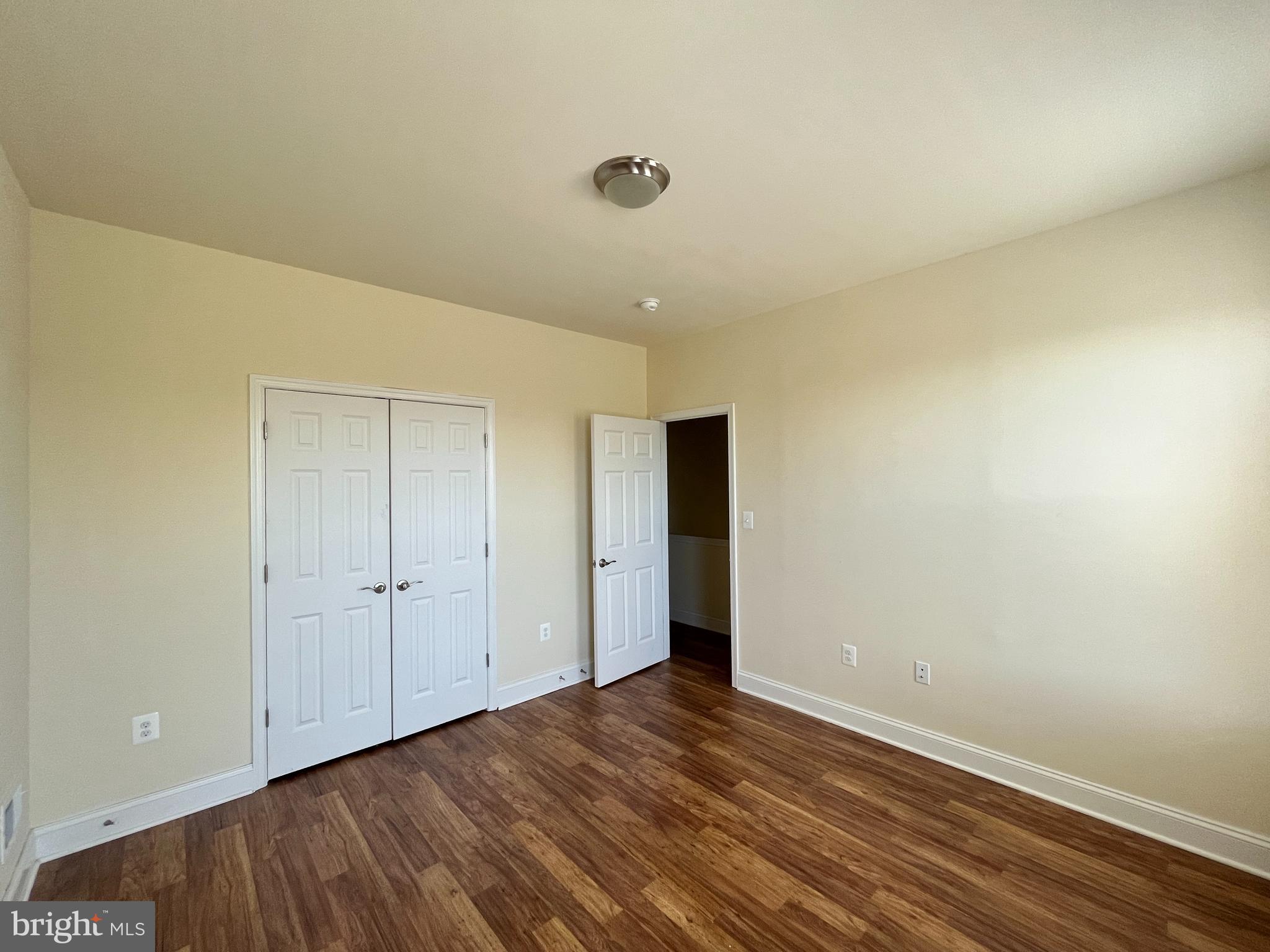 COLDSTREAM HOMESTEAD MONTEBELLO HISTORIC DISTRICT - Residential