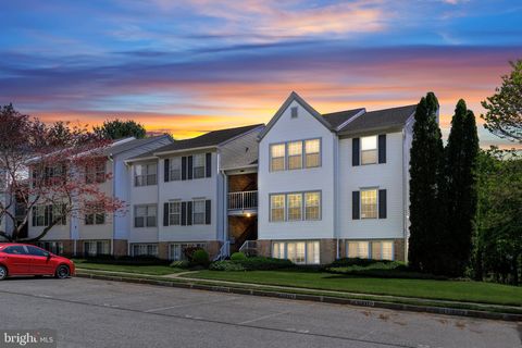 31 BEAGLE RUN 88 NOTTINGHAM MD 21236