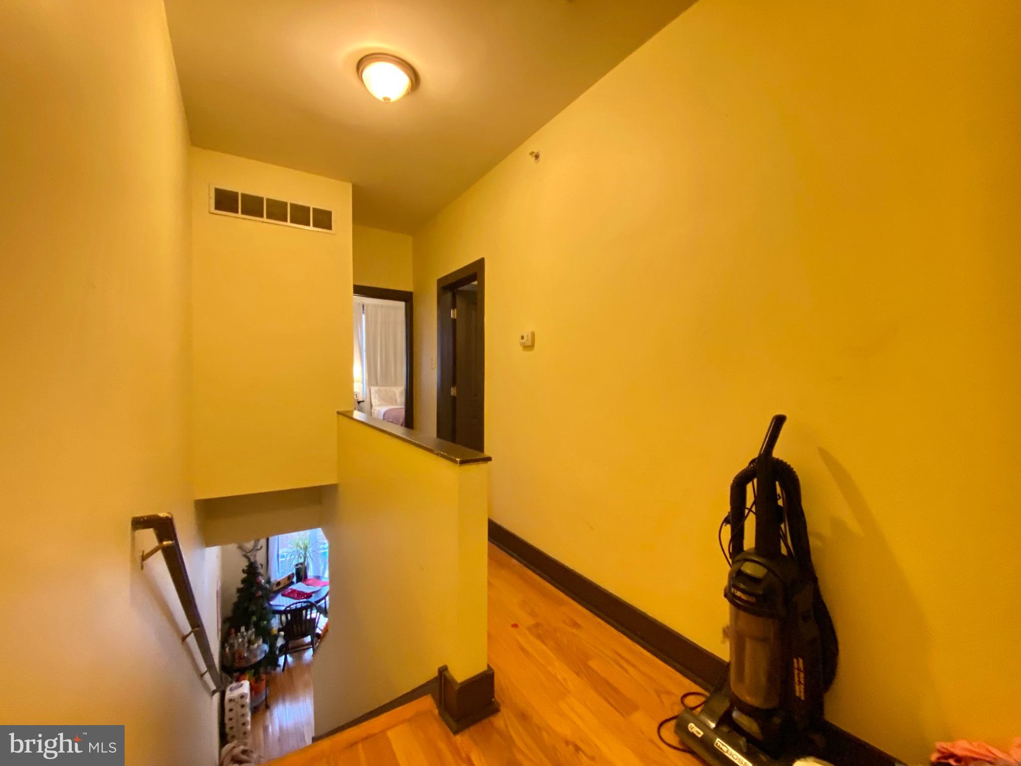 TEMPLE UNIVERSITY - Residential Lease