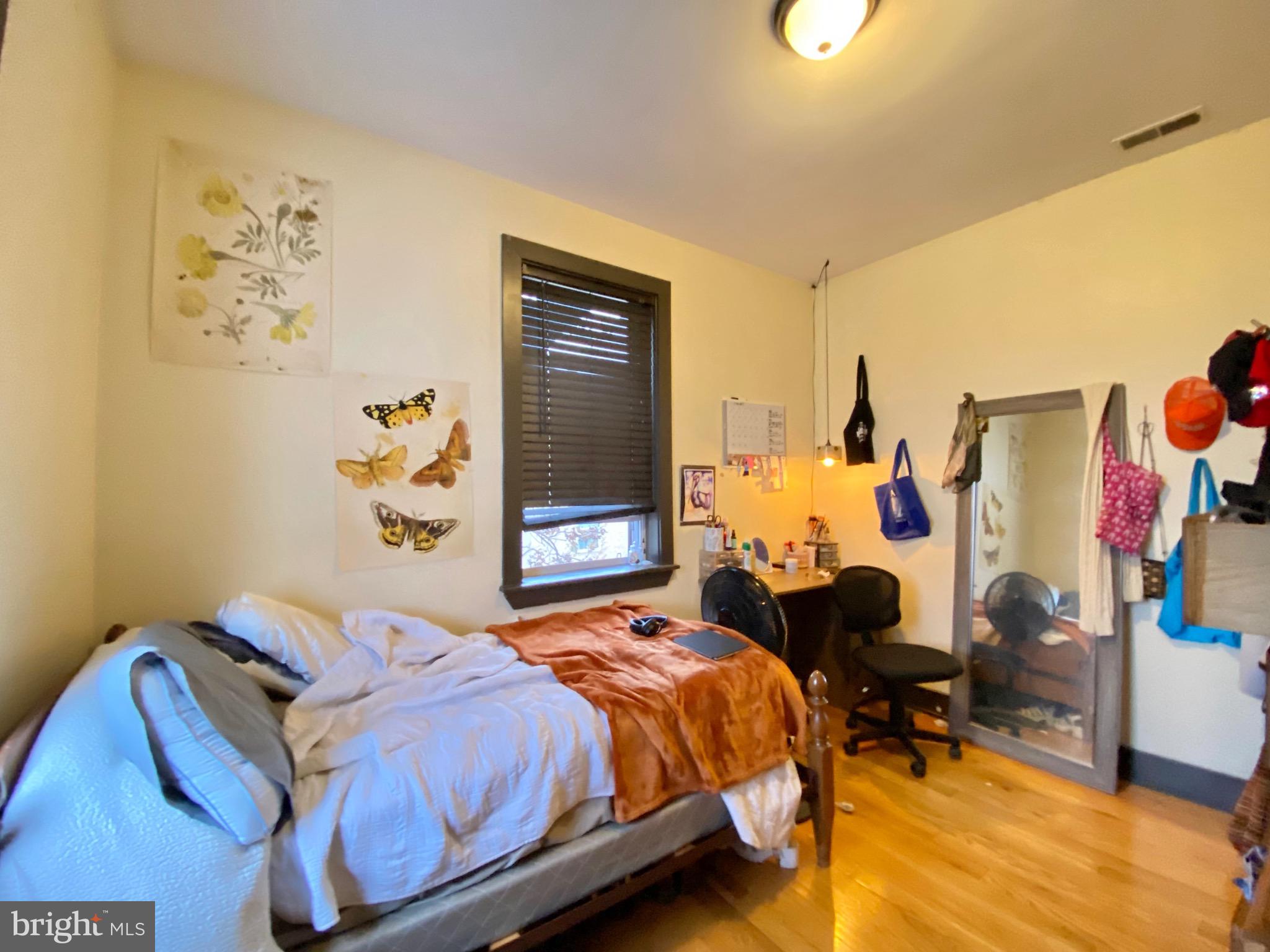 TEMPLE UNIVERSITY - Residential Lease