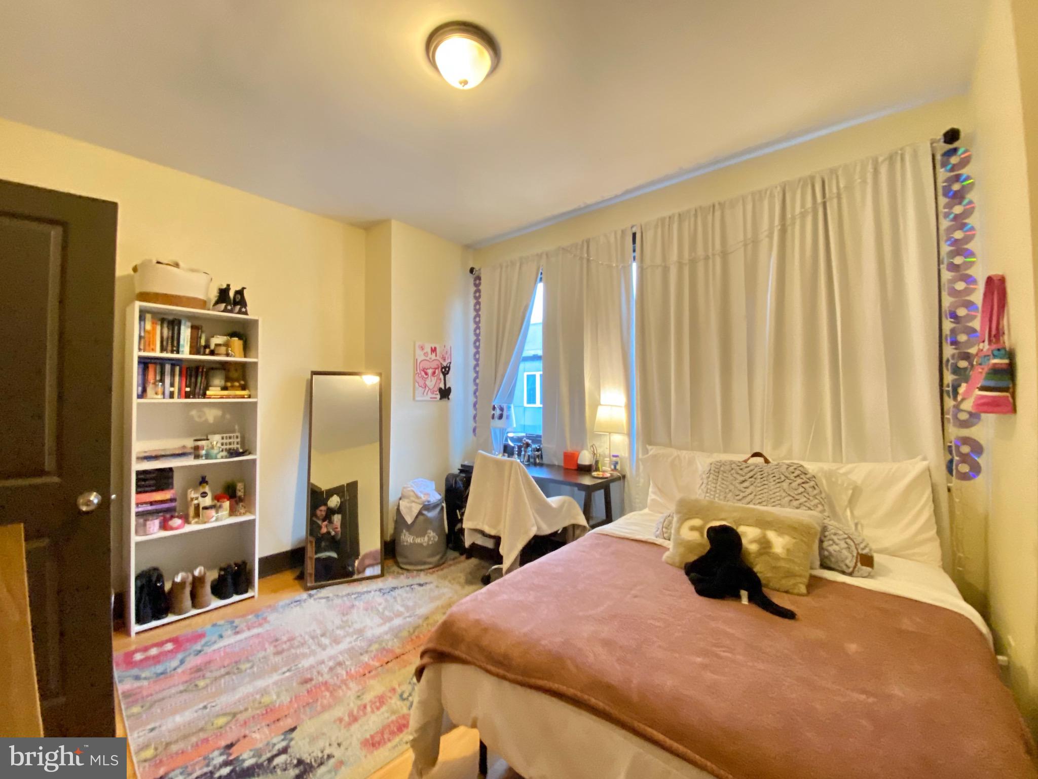 TEMPLE UNIVERSITY - Residential Lease