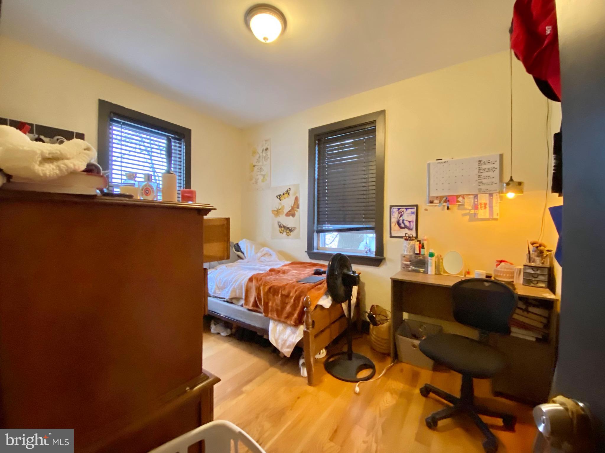 TEMPLE UNIVERSITY - Residential Lease