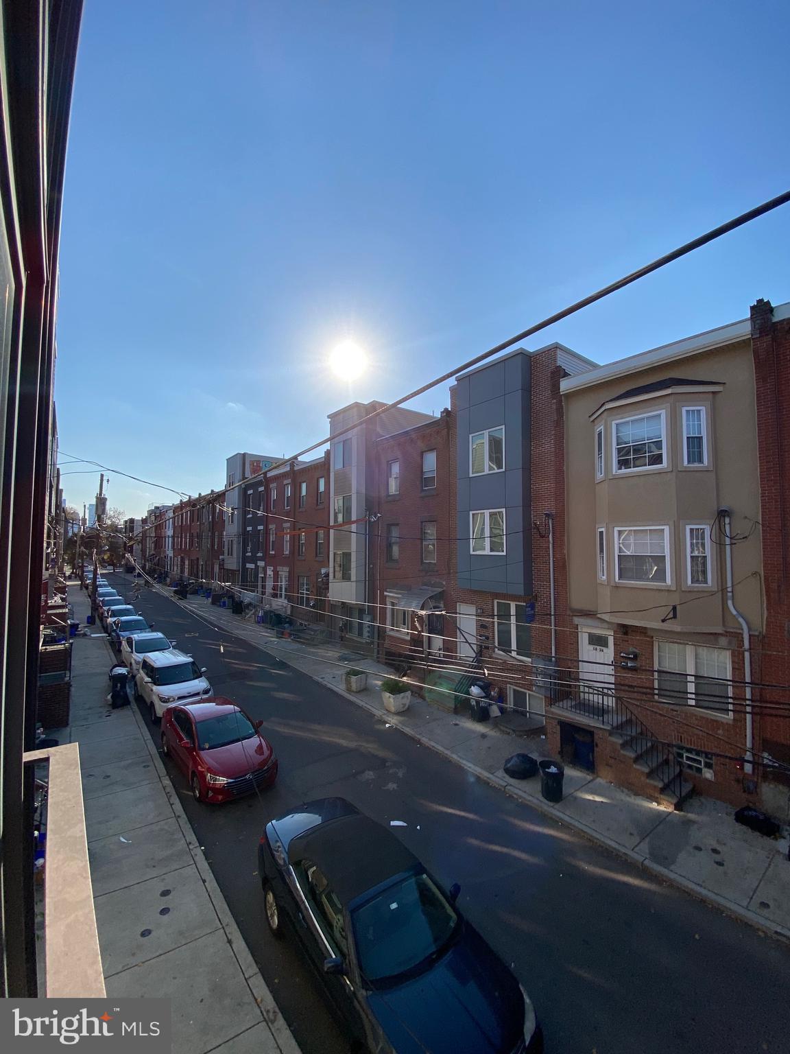 TEMPLE UNIVERSITY - Residential Lease