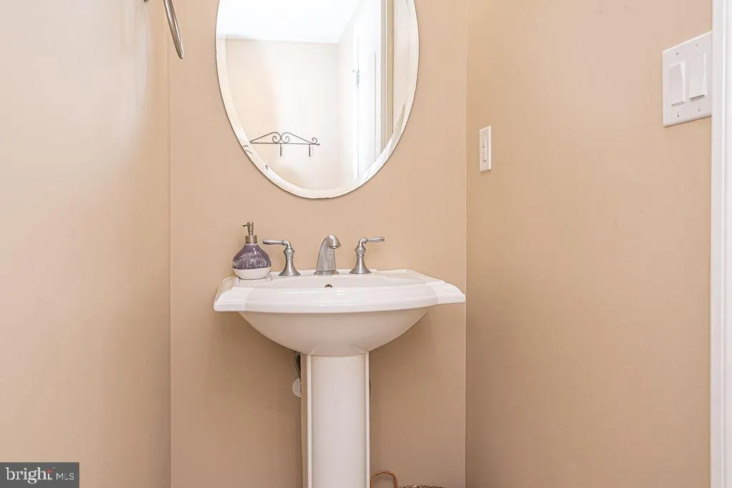 Additional image 119 of 301 14th Street Unit 205, Ocean City, MD 21842