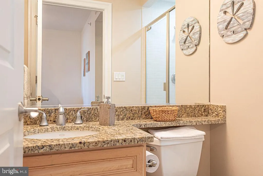 Additional image 49 of 301 14th Street Unit 205, Ocean City, MD 21842