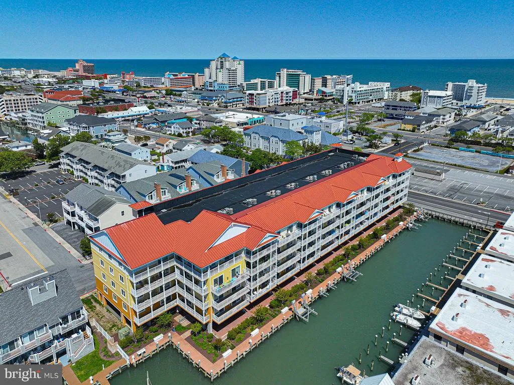 Additional image 72 of 301 14th Street Unit 205, Ocean City, MD 21842