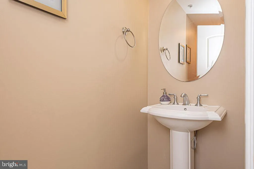 Additional image 118 of 301 14th Street Unit 205, Ocean City, MD 21842