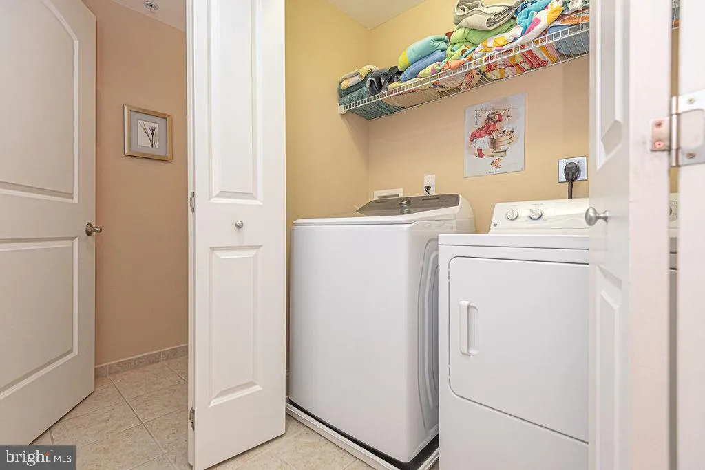 Additional image 120 of 301 14th Street Unit 205, Ocean City, MD 21842