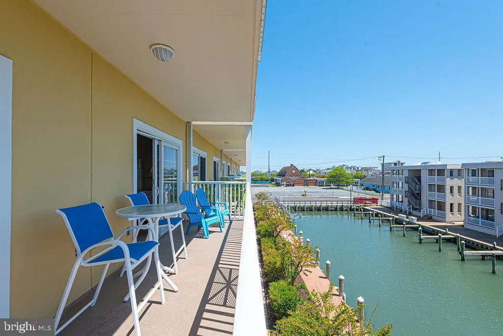Additional image 21 of 301 14th Street Unit 205, Ocean City, MD 21842