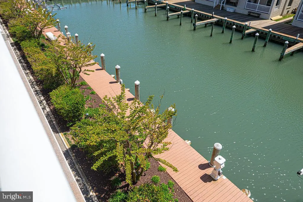 Additional image 101 of 301 14th Street Unit 205, Ocean City, MD 21842