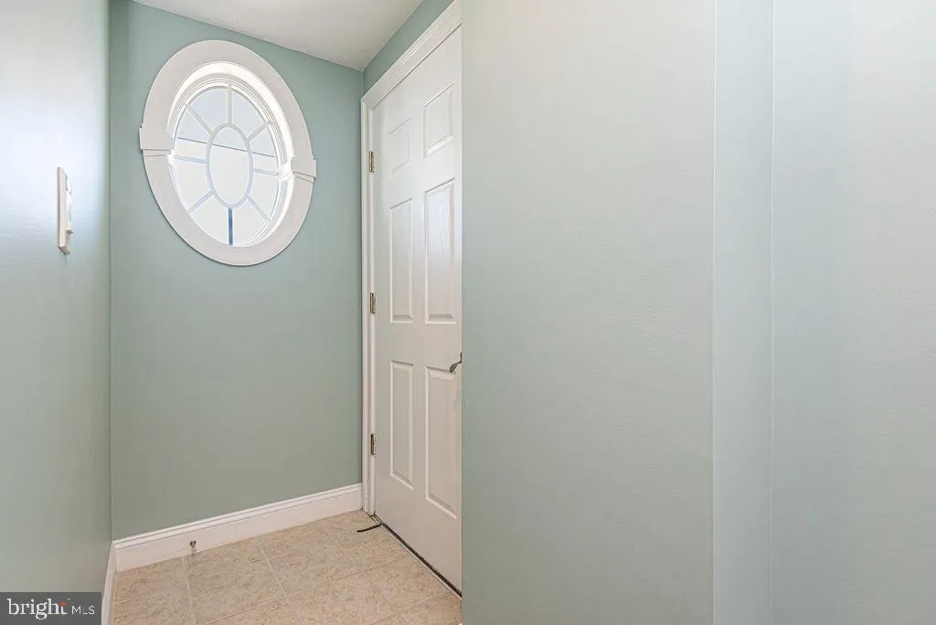 Additional image 60 of 301 14th Street Unit 205, Ocean City, MD 21842