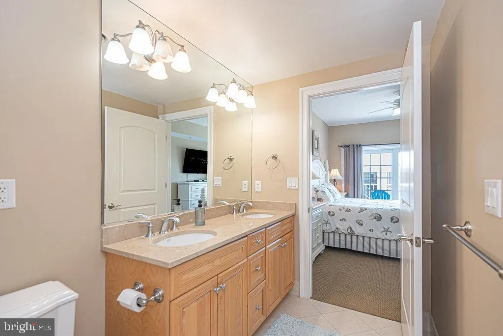 Additional image 30 of 301 14th Street Unit 205, Ocean City, MD 21842