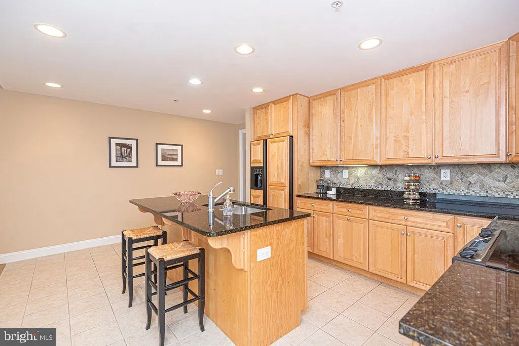 Additional image 84 of 301 14th Street Unit 205, Ocean City, MD 21842