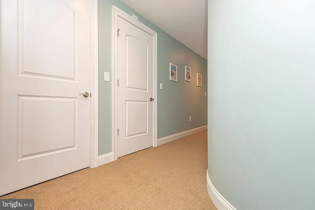 Additional image 140 of 301 14th Street Unit 205, Ocean City, MD 21842