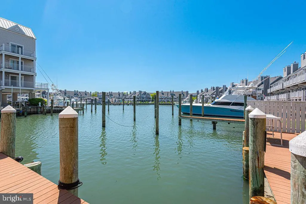 Additional image 148 of 301 14th Street Unit 205, Ocean City, MD 21842
