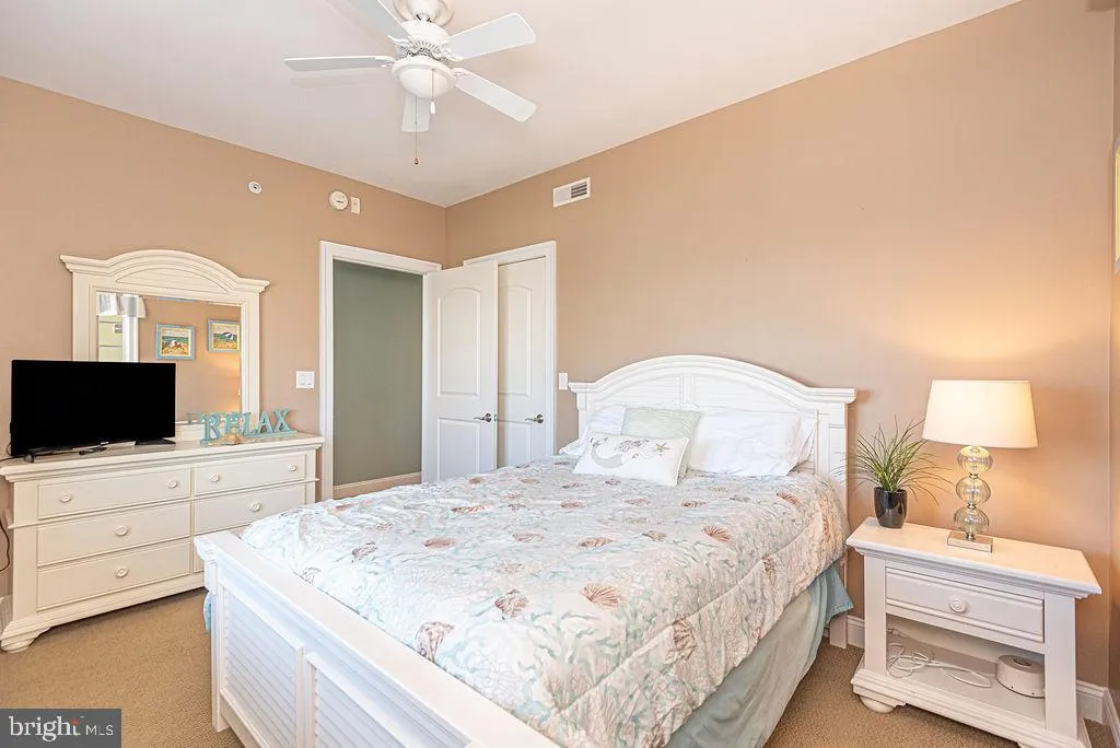 Additional image 59 of 301 14th Street Unit 205, Ocean City, MD 21842