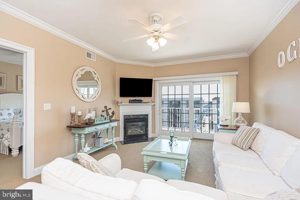 Additional image 92 of 301 14th Street Unit 205, Ocean City, MD 21842