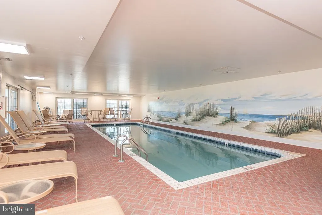 Additional image 66 of 301 14th Street Unit 205, Ocean City, MD 21842