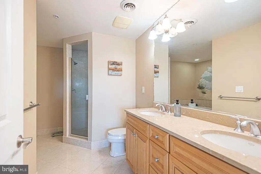 Additional image 28 of 301 14th Street Unit 205, Ocean City, MD 21842