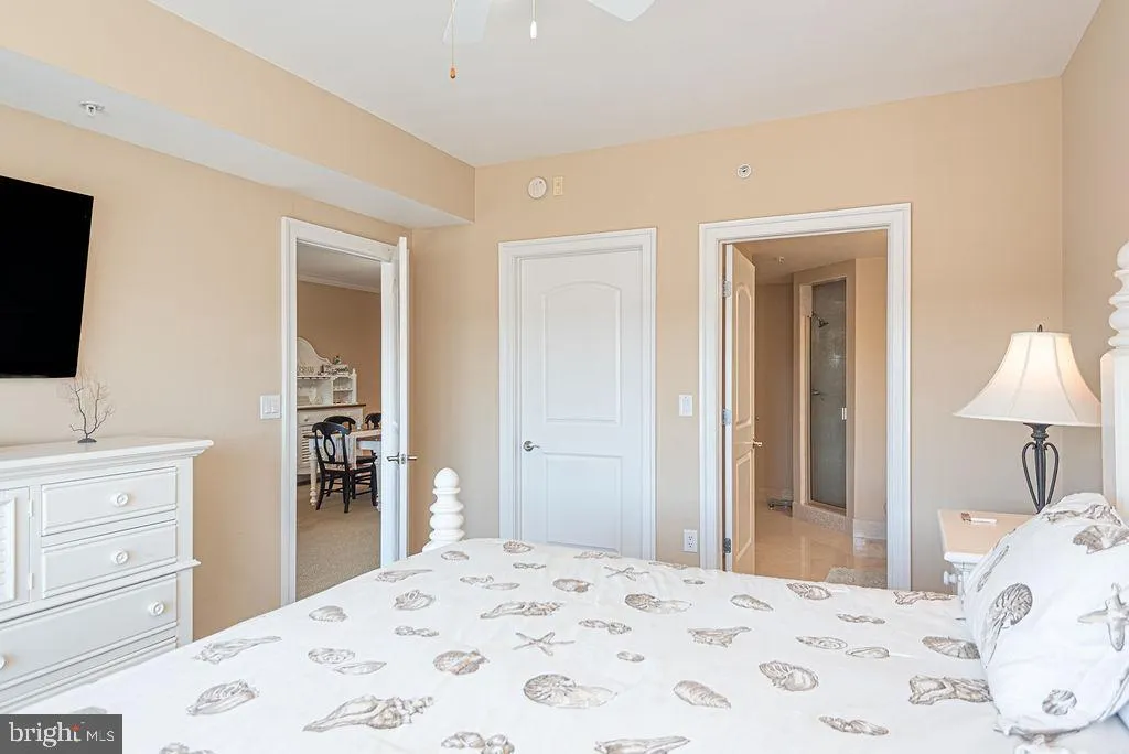 Additional image 25 of 301 14th Street Unit 205, Ocean City, MD 21842