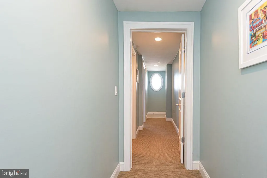 Additional image 130 of 301 14th Street Unit 205, Ocean City, MD 21842