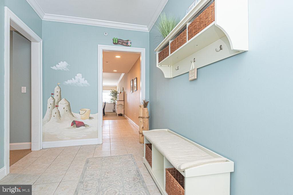 301 14TH STREET 205
