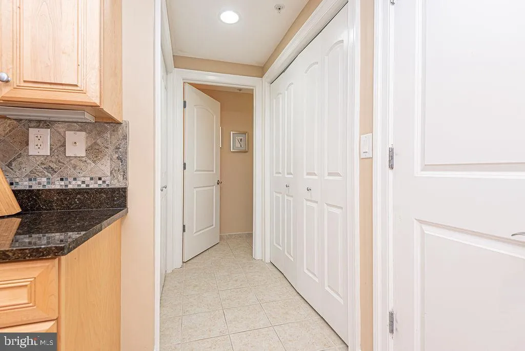 Additional image 117 of 301 14th Street Unit 205, Ocean City, MD 21842