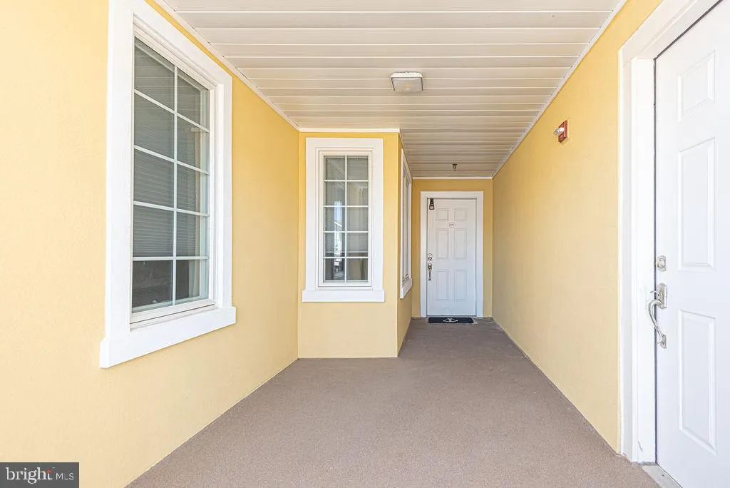 Additional image 142 of 301 14th Street Unit 205, Ocean City, MD 21842