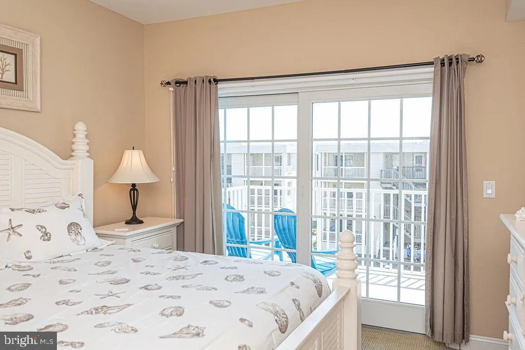 Additional image 16 of 301 14th Street Unit 205, Ocean City, MD 21842