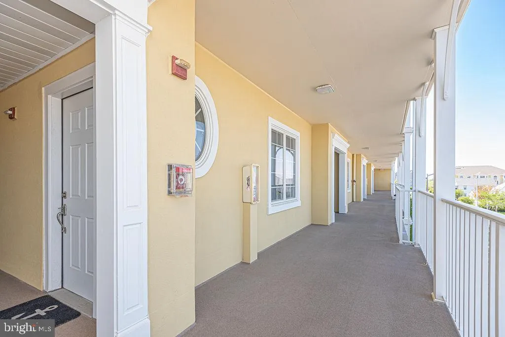 Additional image 65 of 301 14th Street Unit 205, Ocean City, MD 21842
