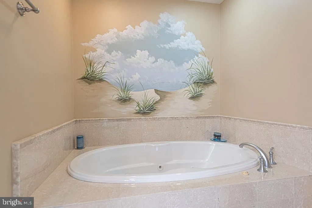 Additional image 107 of 301 14th Street Unit 205, Ocean City, MD 21842