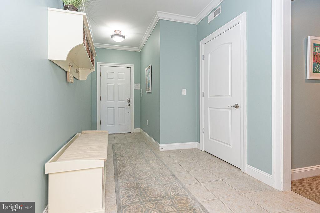 301 14TH STREET 205