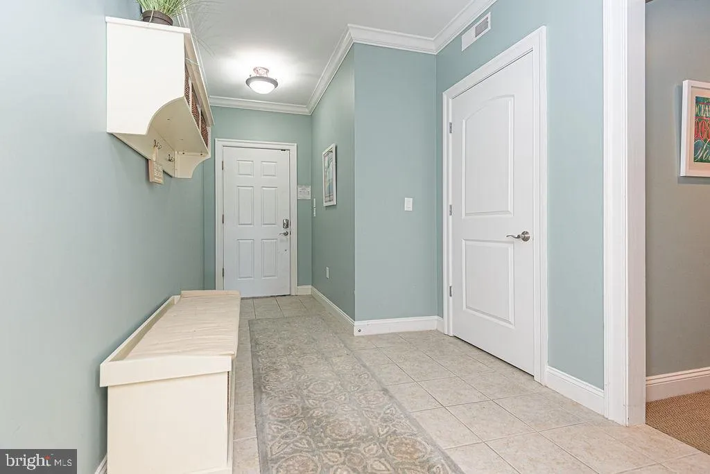 Additional image 2 of 301 14th Street Unit 205, Ocean City, MD 21842